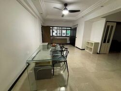 Blk 542 Choa Chu Kang Street 52 (Choa Chu Kang), HDB 5 Rooms #576764871